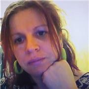 Cours de soutien,aide aux devoirs, cours en ligne